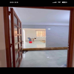 khai Trương Căn Hộ ban công và cửa sổ Bà Hom Q6 gần Hồng bàng