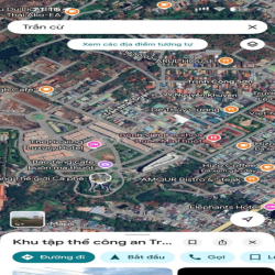 Nhà 2 mặt tiền Nguyễn Đình Chiểu ngay Thành phố cà phê - 9.2 x 20m