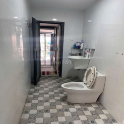 Cho thuê nhà Dạng Nhà Trệt.Phan Chu Trinh.P24.Q.Bình Thạnh