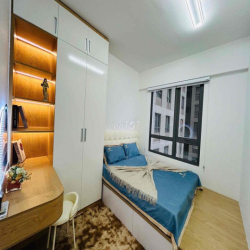 CHO THUÊ CĂN 2PN GIÁ TỐT 22TR, VIEW ĐẸP NỘI THẤT ĐẸP SANG TRỌNG