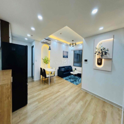CHO THUÊ CĂN 2PN GIÁ TỐT 22TR, VIEW ĐẸP NỘI THẤT ĐẸP SANG TRỌNG