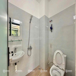 🔥 Studio Cửa Sổ Trời | Full Nội Thất | Ngay Aeon Mall Tân Phú