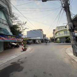 Nhà lầu mới 2 phòng 2 máy lạnh KDC Thới Nhựt 1