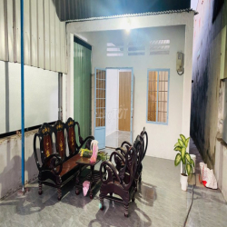 CHO THUÊ NHÀ NGUYÊN  CĂN 150M2  MẶT TIỀN CỤM CÔNG NGHIỆP LONG PHƯỚC 1