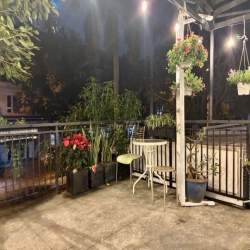 Căn hộ Phòng Riêng | Bếp Riêng | Bảo Vệ 24/7