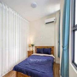 Cho thuê Duplex diện tích lớn, ban công rộng M-One NSG