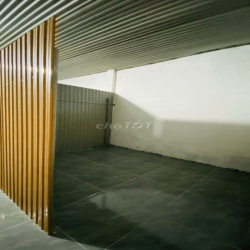 CHO THUÊ NHÀ NGUYÊN  CĂN 150M2  MẶT TIỀN CỤM CÔNG NGHIỆP LONG PHƯỚC 1