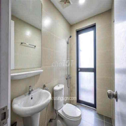 Cho thuê Duplex diện tích lớn, ban công rộng M-One NSG