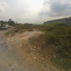 1000m. Siêu Rẻ. HXH Đường Trường Lưu.  Long Trường. Quận 9.