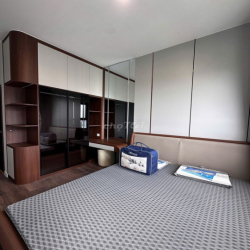 CHO THUÊ CĂN HỘ 2PN CAO CẤP 70M2 – CARA RIVER PARK