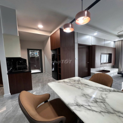 CHO THUÊ CĂN HỘ 2PN CAO CẤP 70M2 – CARA RIVER PARK