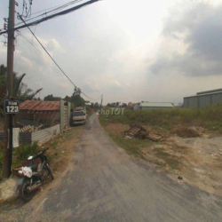 1000m. Siêu Rẻ. HXH Đường Trường Lưu.  Long Trường. Quận 9.