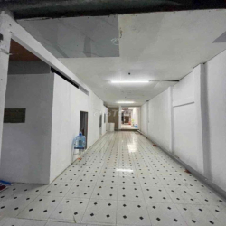 Mặt Tiền Thống Nhất 7*30m đúc 1 Lầu Kinh Doanh Đa Ngành 25tr