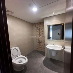 CHO THUÊ CĂN HỘ 2PN CAO CẤP 70M2 – CARA RIVER PARK