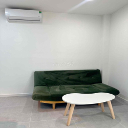 (ĐỘC QUYỀN) CHO THUÊ CĂN HỘ DỊCH VỤ FULL NỘI THẤT CỰC XINH NAM LONG 2