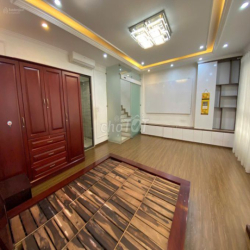 Cho thuê 10 căn LK Mễ Trì,Lê Quang Đạo,Mỹ Đình,Nguyễn Cơ Thạch.