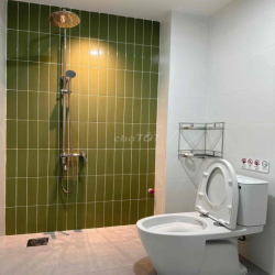 (ĐỘC QUYỀN) CHO THUÊ CĂN HỘ DỊCH VỤ FULL NỘI THẤT CỰC XINH NAM LONG 2