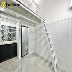 KHAI TRƯƠNG DÃY TRỌ SINH VIÊN MỚI XÂY NGAY CHỢ THẠCH ĐÀ