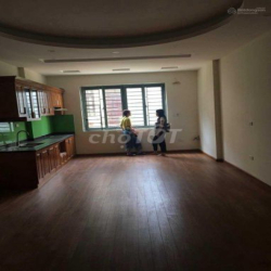 Cho thuê 10 căn LK Mễ Trì,Lê Quang Đạo,Mỹ Đình,Nguyễn Cơ Thạch.