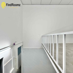 KHAI TRƯƠNG DÃY TRỌ SINH VIÊN MỚI XÂY NGAY CHỢ THẠCH ĐÀ