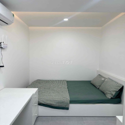 (ĐỘC QUYỀN) CHO THUÊ CĂN HỘ DỊCH VỤ FULL NỘI THẤT CỰC XINH NAM LONG 2