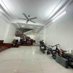 Cho thuê 10 căn LK Mễ Trì,Lê Quang Đạo,Mỹ Đình,Nguyễn Cơ Thạch.