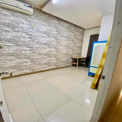 P 3tr giảm còn 2tr7 full NT kế bên Phú Mỹ Hưng, Cresent Mall, Vivo