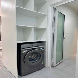 (ĐỘC QUYỀN) CHO THUÊ CĂN HỘ DỊCH VỤ FULL NỘI THẤT CỰC XINH NAM LONG 2