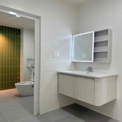 (ĐỘC QUYỀN) CHO THUÊ CĂN HỘ DỊCH VỤ FULL NỘI THẤT CỰC XINH NAM LONG 2