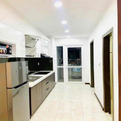 CHO THUÊ CĂN HỘ 2 PHÒNG NGỦ MƯỜNG THANH KHÁNH HOÀ