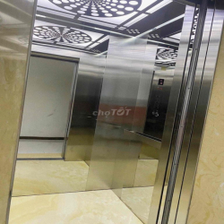 cho thuê CHDV Cao cấp ( 1 ngủ + 1 khách Lh ***