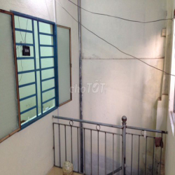 Cho thuê phòng trọ đường 390/4 Hoàng Diệu
