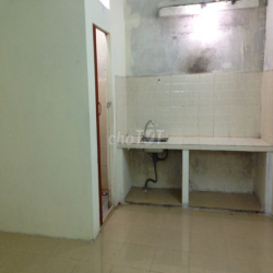 Cho thuê phòng trọ đường 390/4 Hoàng Diệu