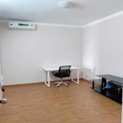 12tr/tháng -  Giá Rẻ Cho Căn Hộ 2PN Tại Saigonres , 188 Nguyễn Xí 