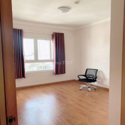 12tr/tháng -  Giá Rẻ Cho Căn Hộ 2PN Tại Saigonres , 188 Nguyễn Xí 