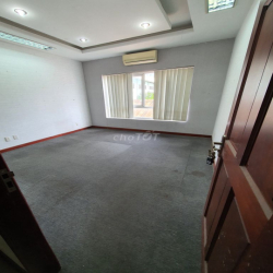 Văn phòng chính chủ quận 1!