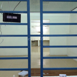 Cho thuê phòng trọ đường 390/4 Hoàng Diệu