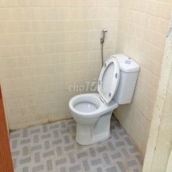 Cho thuê phòng trọ đường 390/4 Hoàng Diệu