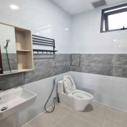 Cho thuê phòng 25-27m2, full nội thất, Đ. Liên Phường, Phước Long B