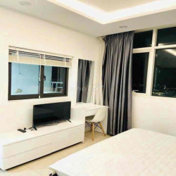 CHO THUÊ CĂN HỘ 2 PHÒNG NGỦ MƯỜNG THANH KHÁNH HOÀ