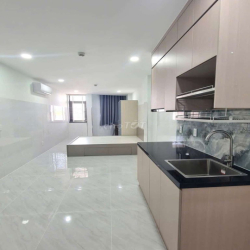 Cho thuê phòng 25-27m2, full nội thất, Đ. Liên Phường, Phước Long B