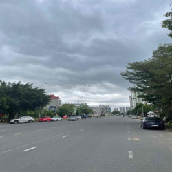 CHO THUÊ SÀN VĂN PHÒNG CAO CẤP – 220m2 Trương Văn Bang , Quận 2 🔥