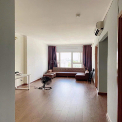 12tr/tháng -  Giá Rẻ Cho Căn Hộ 2PN Tại Saigonres , 188 Nguyễn Xí 