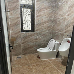 CHO THUÊ SÀN VĂN PHÒNG CAO CẤP – 220m2 Trương Văn Bang , Quận 2 🔥