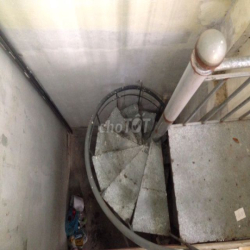 Cho thuê phòng trọ đường 390/4 Hoàng Diệu