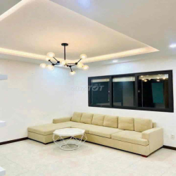 CHO THUÊ CĂN HỘ 2 PHÒNG NGỦ MƯỜNG THANH KHÁNH HOÀ