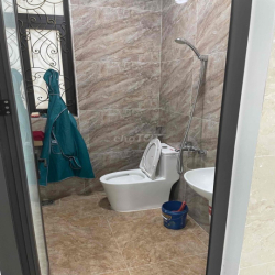 CHO THUÊ SÀN VĂN PHÒNG CAO CẤP – 220m2 Trương Văn Bang , Quận 2 🔥