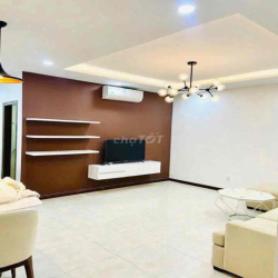 CHO THUÊ CĂN HỘ 2 PHÒNG NGỦ MƯỜNG THANH KHÁNH HOÀ