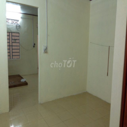 Cho thuê phòng trọ đường 390/4 Hoàng Diệu