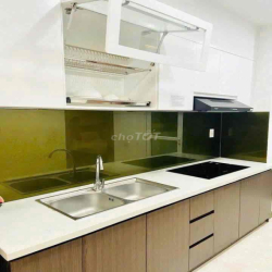 CHO THUÊ CĂN HỘ 2 PHÒNG NGỦ MƯỜNG THANH KHÁNH HOÀ
